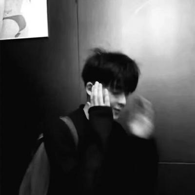 Furry插画笔刷运用兽圈群